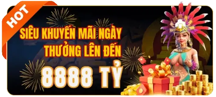 Game bắn cá MG188