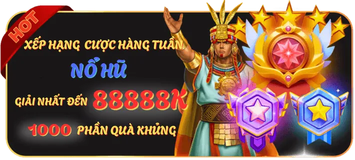 Game slot nổ hũ MG188