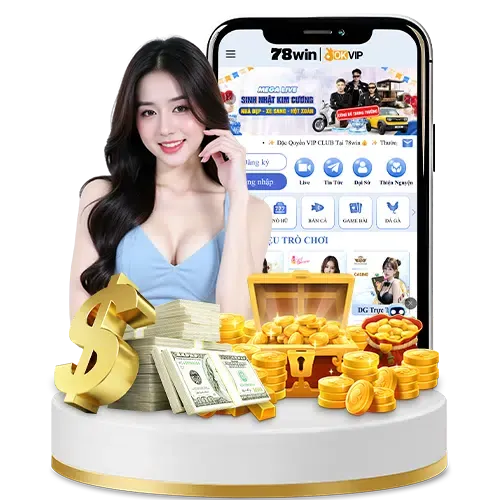 Giao diện thân thiện mg188