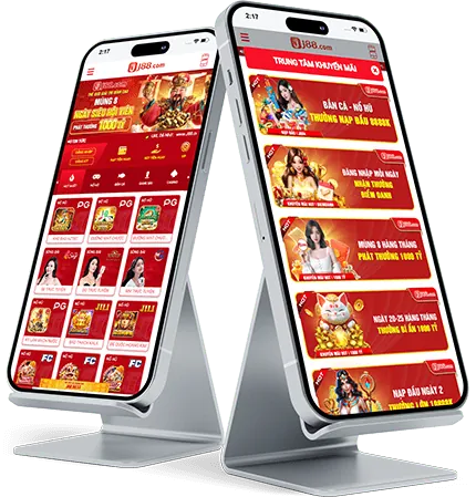 Mã QR tải ứng dụng MG188 cho iOS