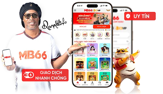 Định vị thương hiệu mg188
