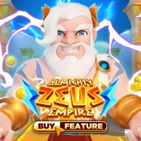 Logo của tổ chức Gambling Therapy