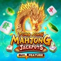 Ưu đãi chào mừng thành viên mới MG188