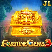 Slot game mg188 với cơ hội nổ hũ khủng
