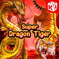 Khuyến mãi mg188 không ngừng cập nhật