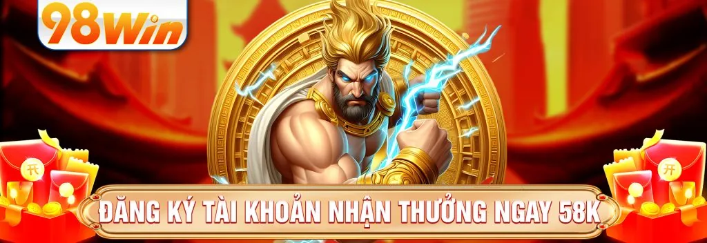 Thử thách hàng tuần và giải đấu MG188