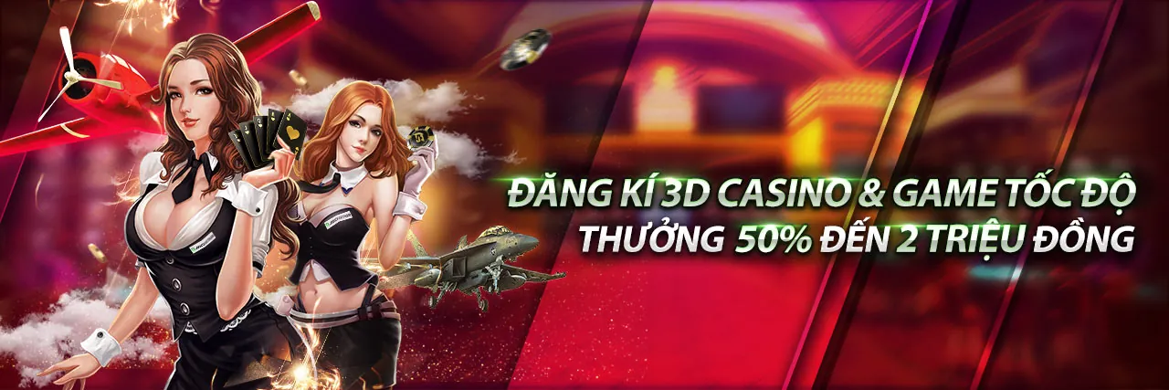 Đá gà trực tuyến kịch tính tại mg188