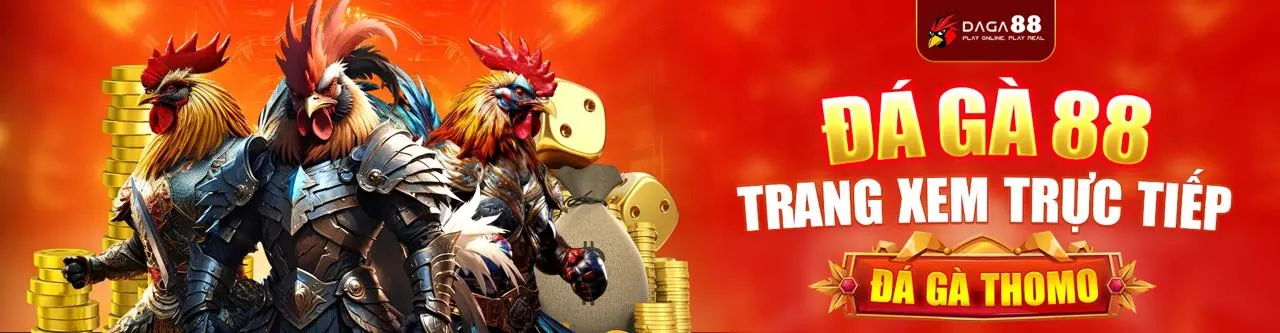 Hoàn trả hàng tuần mg188 casino