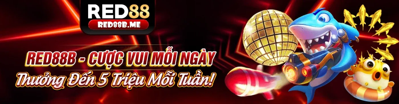 mg188 nền tảng giải trí trực tuyến hàng đầu Việt Nam