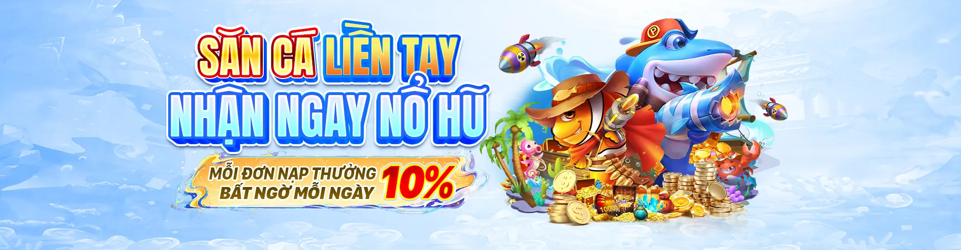 Chương trình Đại lý mg188
