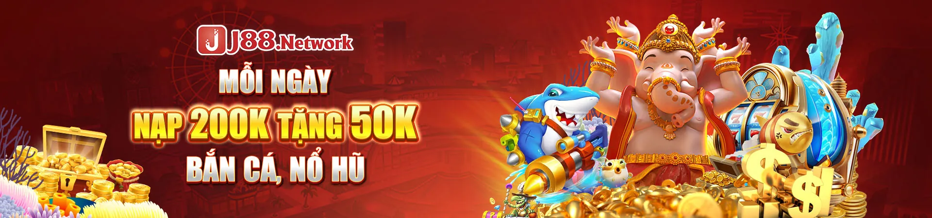 Hình ảnh đại diện cho các trò chơi slot điện tử hấp dẫn tại mg188