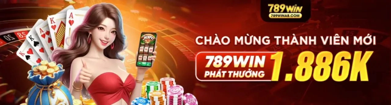 Quy trình hỗ trợ khách hàng mg188