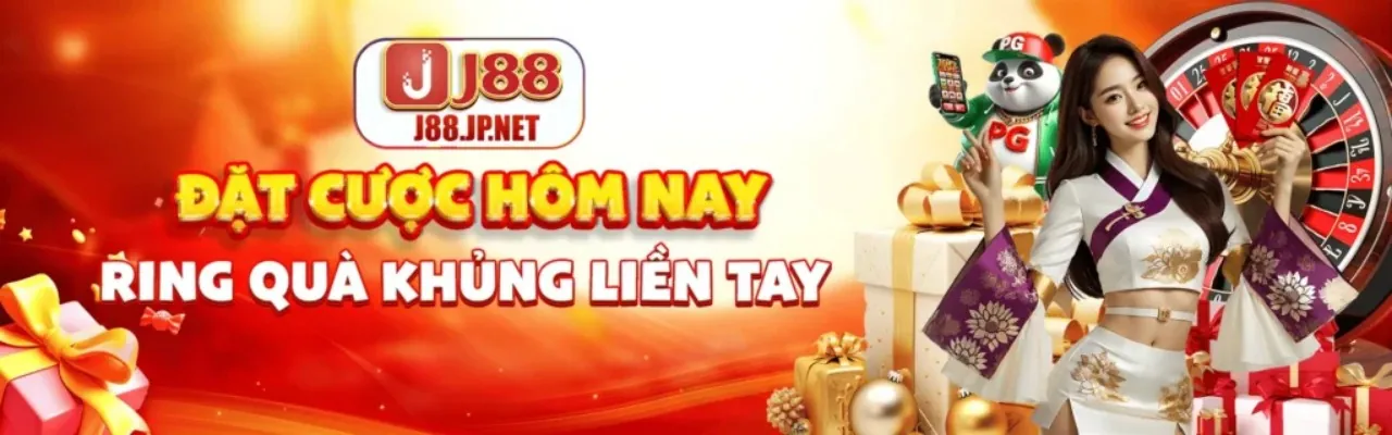 Hình ảnh chính blog mg188