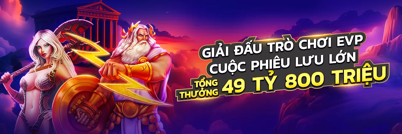 Thế giới bắn cá sống động tại mg188