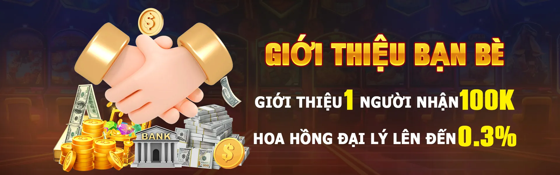Hình ảnh Chính sách Cookie của mg188