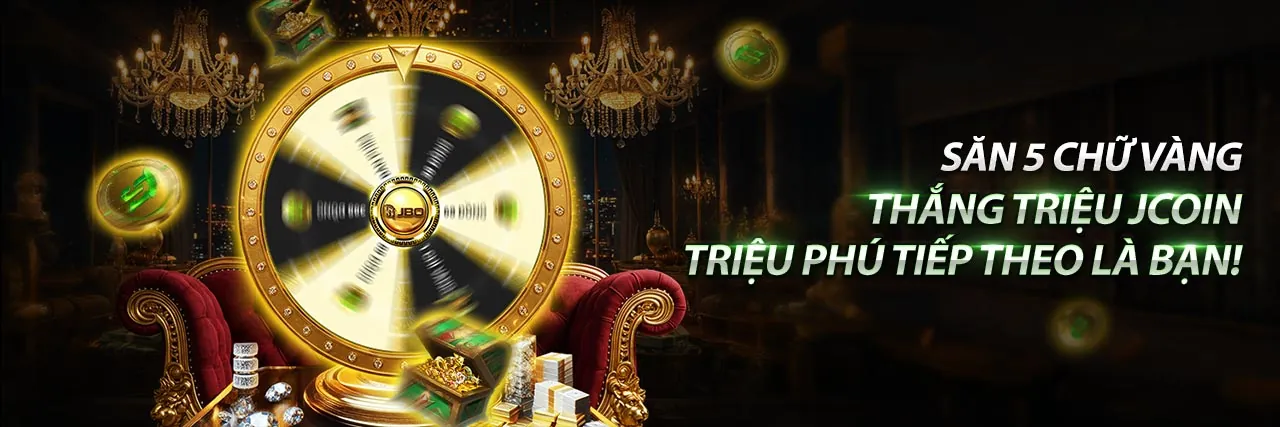 Hình ảnh Nổ Hũ mg188 với giải độc đắc lớn và hiệu ứng vàng xanh sang trọng