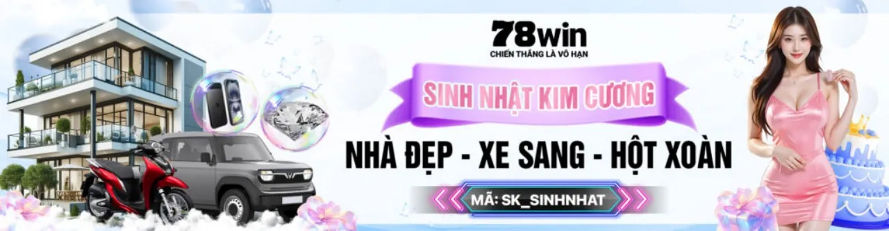 Sòng bạc trực tuyến mg188 với nhiều trò chơi hấp dẫn
