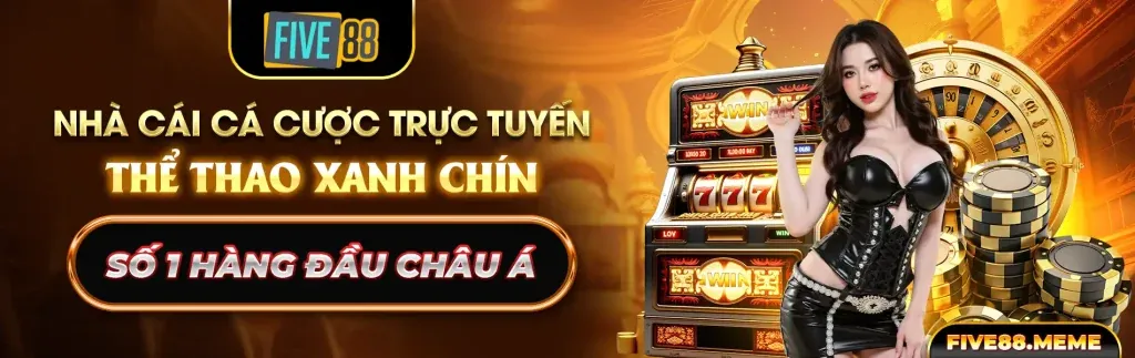 Thưởng chào mừng thành viên mới mg188