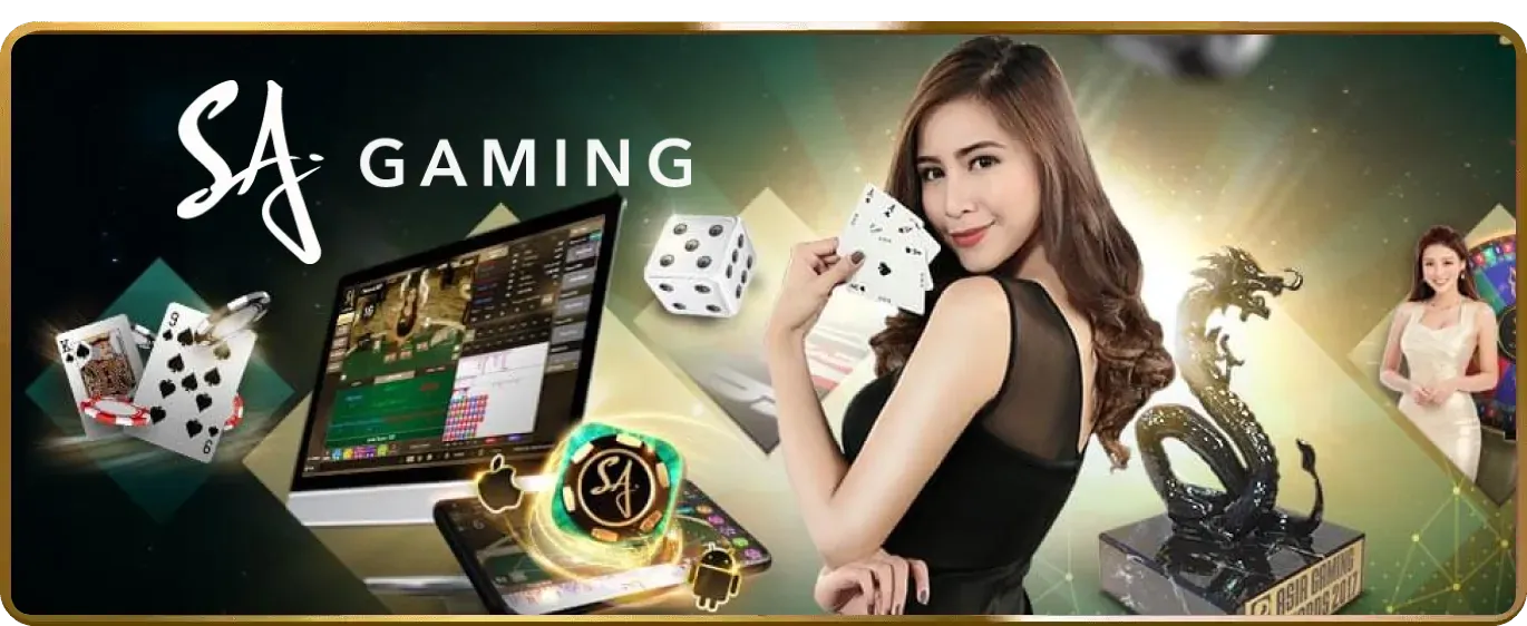 Các chương trình khuyến mãi và ưu đãi đặc biệt cho game slot tại mg188