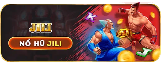 Hình ảnh đa dạng trò chơi từ cá cược thể thao đến casino trực tuyến