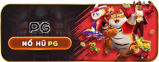 Banner quảng cáo các chương trình khuyến mãi hấp dẫn của MG188