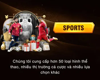 Giá trị khách hàng là trọng tâm mg188