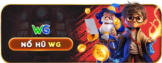 Lịch sử phát triển của nền tảng mg188