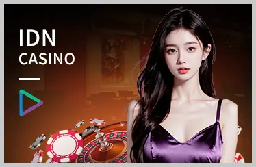 Công cụ tiếp thị mg188