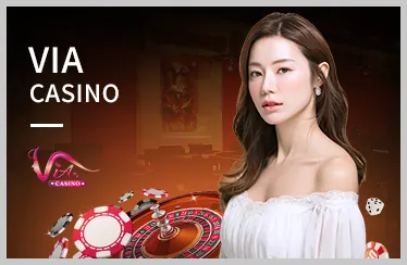 Ứng dụng di động mg188