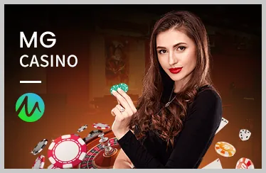 Hỗ trợ khách hàng chuyên nghiệp 24/7 mg188