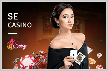 Game slot Cuộc phiêu lưu của Vua Hải Tặc tại mg188