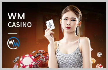 Thương hiệu uy tín mg188