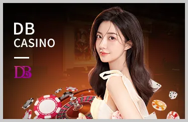 Game slot Kho báu Ai Cập tại mg188