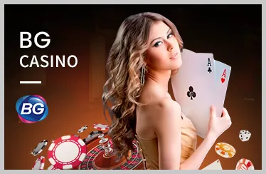 Biểu tượng jackpot lũy tiến khổng lồ