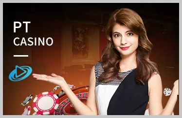 Game slot Thế giới Kim Cương tại mg188