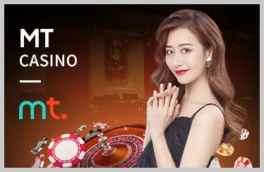 Đa dạng sản phẩm mg188