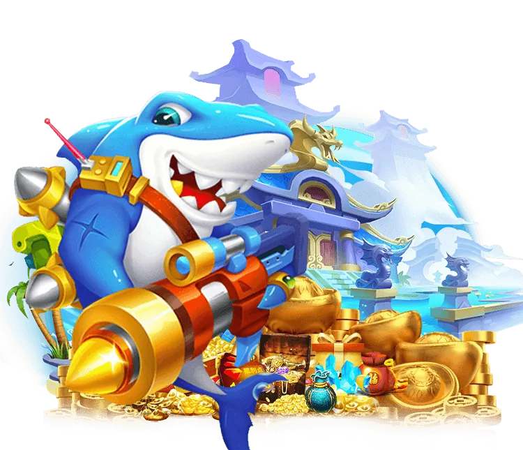 Trò chơi Dragon Tiger tại mg188