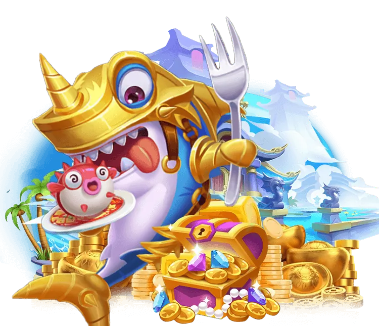 Màn hình game slot video hiện đại