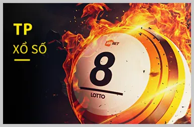 Casino trực tuyến mg188