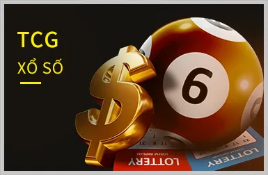 Cá cược thể thao mg188