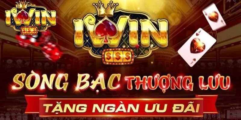 Trò chơi điện tử mg188