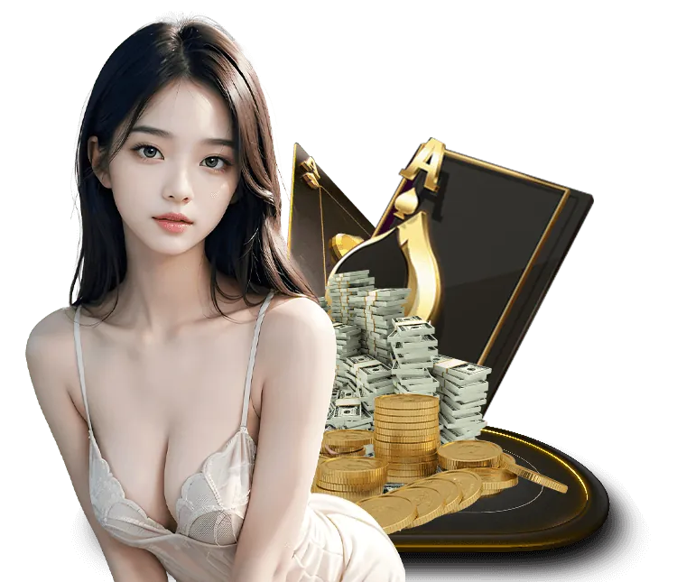 Giao diện ứng dụng MG188