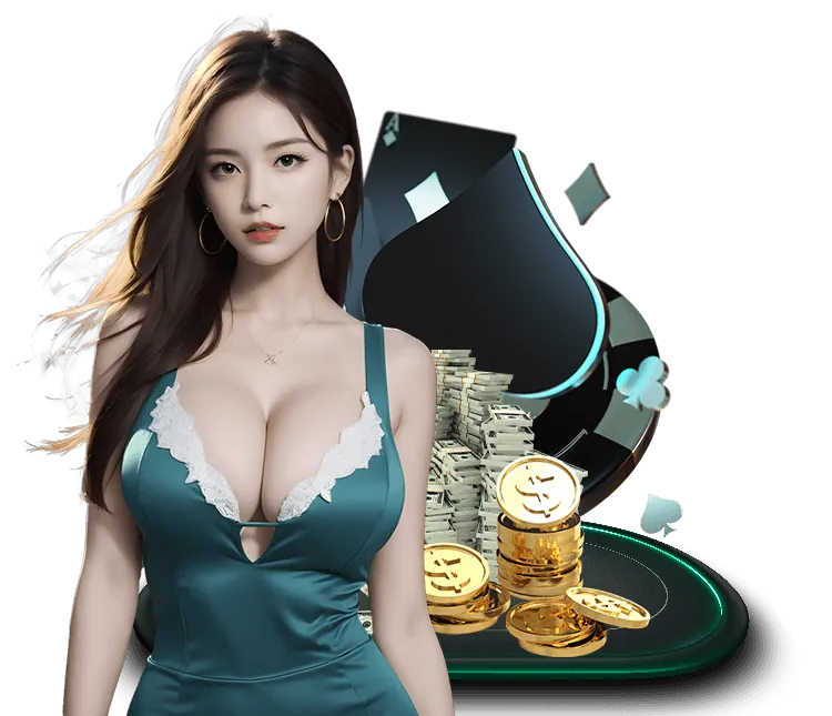 Trò chơi Sic Bo tại mg188