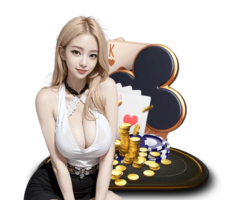 Các game mới và hướng dẫn chơi mg188