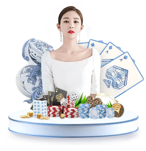 Hệ thống bảo mật và hỗ trợ khách hàng mg188